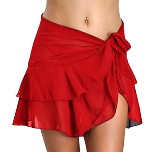 Traje De BañO Mujer Cuello Alto Bikinis Sujetador Reductor Bikinis Muy Atrevidos BañAdores para Chicas Gorditas Bikini Fluor Mujer Traje De BañO Mujer Transparente Tankini Mujer Embarazada Traje De