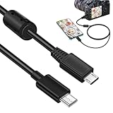 Câble Ronims USB-C vers micro USB 5 broches de haute qualité. Tout ce que nous pouvons vous aider à propos du câble, veuillez contacter l'équipe de vente Ronims librement, vous aidera à temps