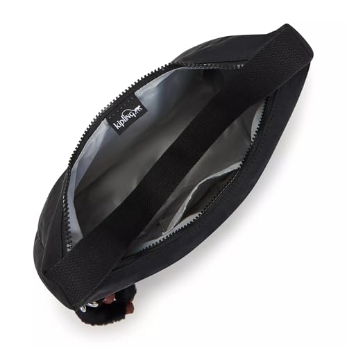 Kipling Isidora Shoulder Bag3