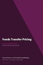 Funds Transfer Pricing A Complete Guide
