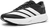 Zapatos adidas Adizero Sl2 para hombre 2