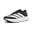 Black White Grey