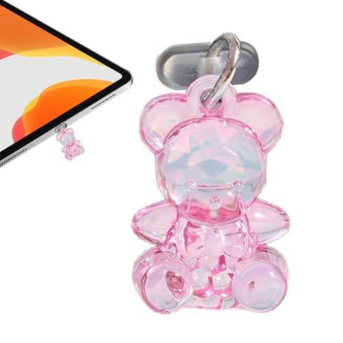 USB C _XgvOAdb_XgvO - ̃N}̃ANdb[dJo[ veN^[,^gѓdby_gAꂽیƃX^Ĉ߂̏[d|[gJo[