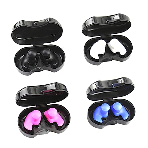 4 yA j qp ̎ jp jpVR q̎ VJQ BCOATH