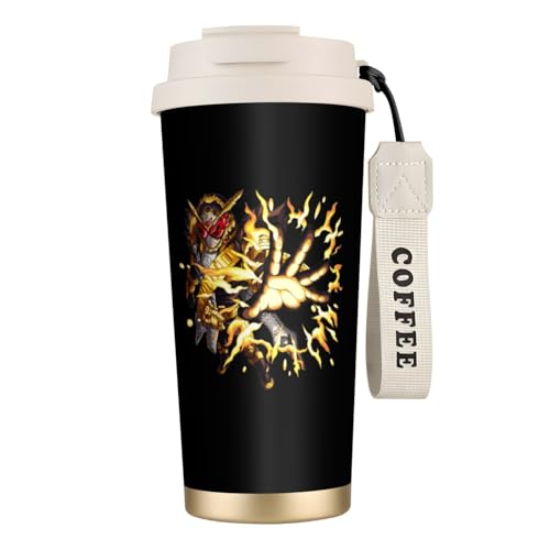 }O{g ʃC_[WIE X|[c X|[c{g XeX{g ۉۗ 2d\ R[q[Jbv  Xg[t e  ^щ\ AEghA