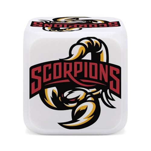 �ڊo�܂����v SCORPIONS �X�R�[�s�I���Y �u�����v �f�W�^�����v ��㎞�v LED 7�F���C�g�ϊ� �d�r�� ���x�\�� �剹�� ��ԏƖ� �X�k�[�Y�@�\�t�� �A���[���N���b�N ������� ���킢�� �v���[���g UM4�d�r�Ή� ����/�I�t�B�X/�䏊�p