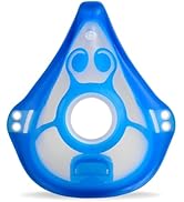 Amazon.co.jp: PARIとシナぷしゅコラボ ごほうびシール＆シート付