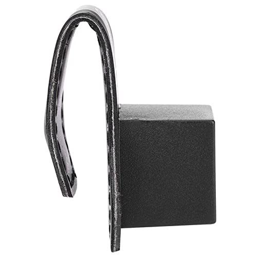 VGEBY1 Supporto per Gesso Stecca da Biliardo