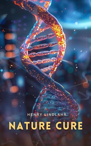 Nature Cure: Philosophy & Practice Based on the Unity of Disease ...
