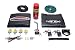 Roadmaster 9284-2 Combo Kit for Nighthawk and Sterling All-Terrain Tow Bars