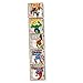 Avengers Coloring Book Set Bundle with Avengers Stickers and Superhero Door Hanger (Avengers Classic)