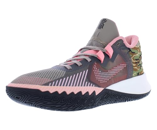 Nike Kyrie Flytrap 5 Unisex Shoes