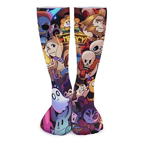 Top 10 Best Undertale Socks 2023 Reviews