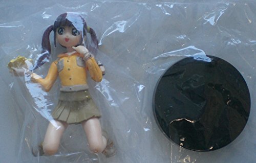 ひみつのたからもの ニコニコ動画