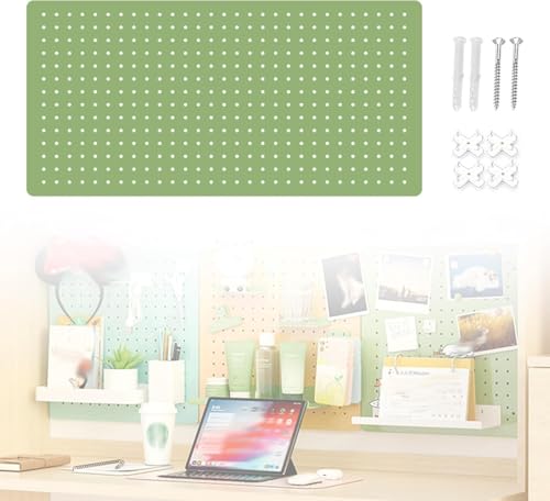 p`O{[h fXN{[h L{[h  LE{[h ȒPȃCXg[  LE{[h X`[ p`O{[h p`Opl L{[h ͂ȑω׏d Lb`//rO[/oX[/Q/ւɓKĂ܂ tbN͕t