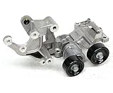 Genuine OEM 252802G105 Tensioner for Hyundai Kia