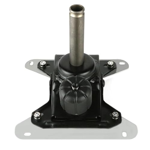 Chromcraft Swivel Tilt Mechanism Replacement Part for Caster Chair