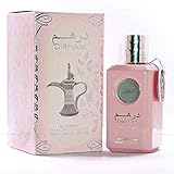 New Tawakkal Perfumes
