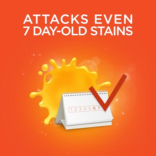 Tide Ultra powder laundry detergent 102 load high efficiency Original