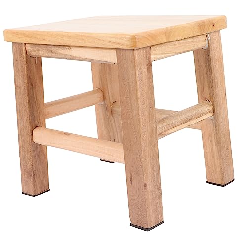 Best Bar Stool For Kids 2024 The Phoenix Landing Bar