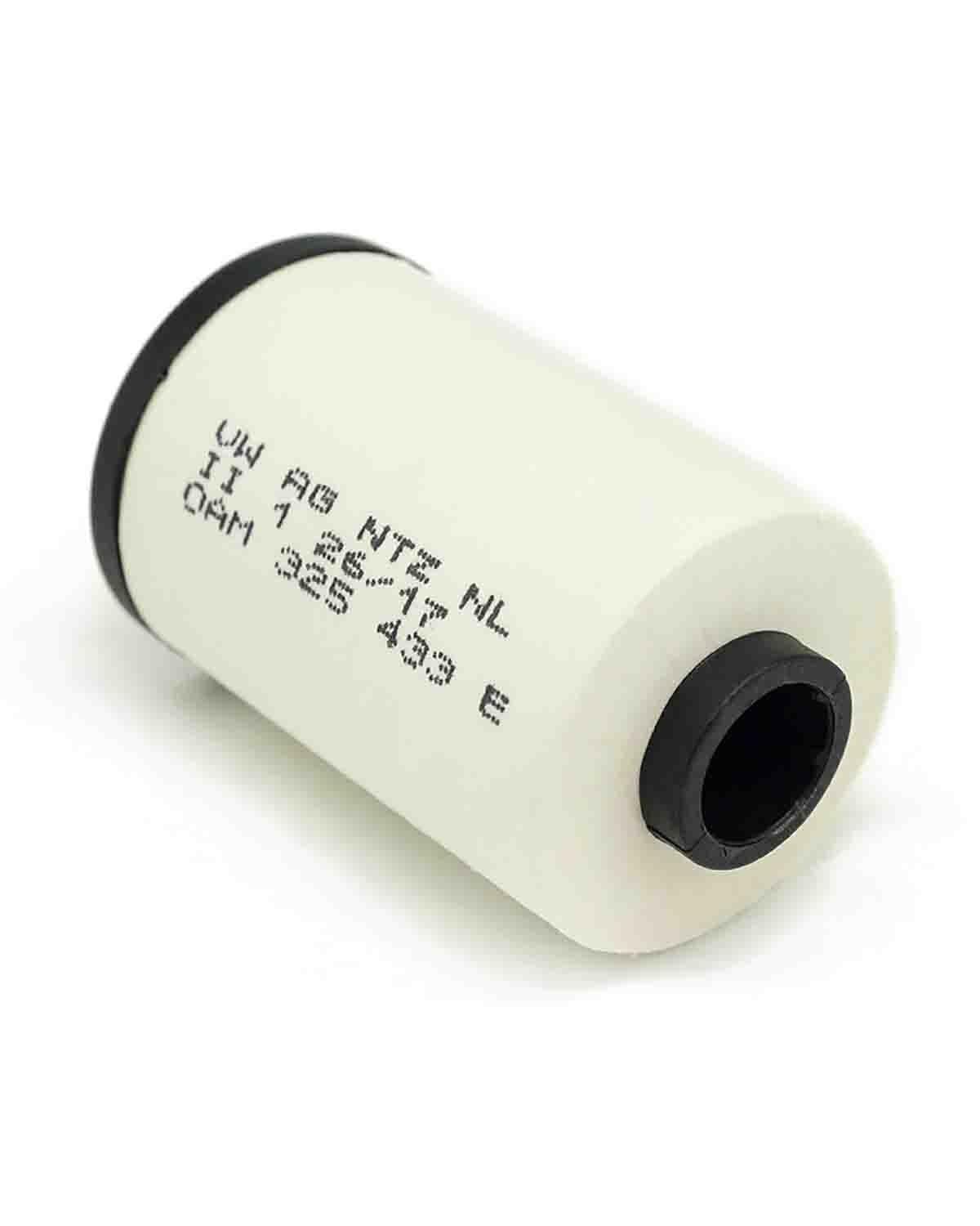 Per Filtro Griglia Olio Cambio Automatico A 7 Velocità 0AM OAM DQ200