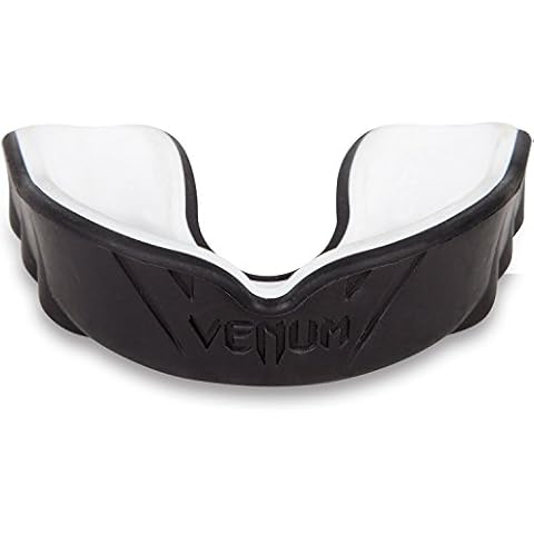 Venum Challenger Protège-dents thumbnail