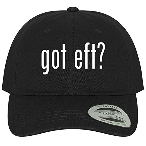 The town butler got eft? - a comfortable adjustable dad…