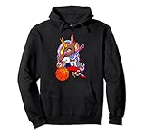 Photo Gallery dabbing unicorno panama pallacanestro panamense basket sport felpa con cappuccio Photo Gallery dabbing unicorno panama pallacanestro panamense basket sport felpa con cappuccio