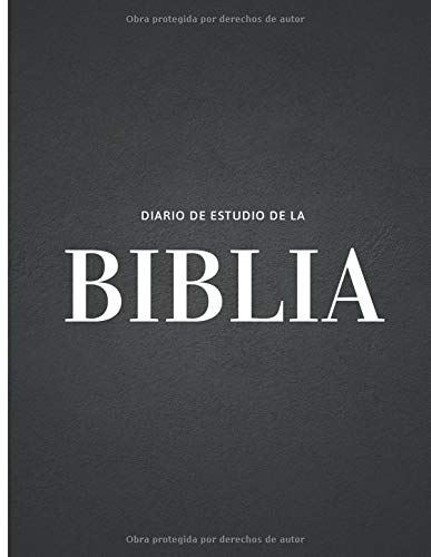 Stop basura: La verdad sobre reciclar