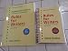 Rules for Writers with 2009 MLA and 2010 APA Updates
