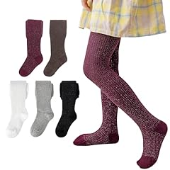 Black + White + Gray + Burgundy + Brown