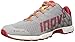 Inov-8 Men's F-lite 240 Cross-Trainer Shoe
