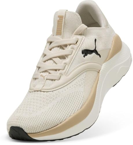 Image of Puma Womens Softride Mayve