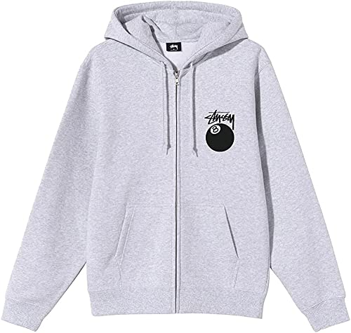 楽天市場】stussy（カーディガン｜トップス）：メンズファッションの