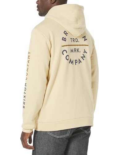 Brixton Men's 224482