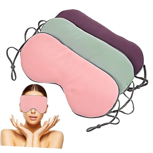 FOYTOKI 3 X[v vbV Ӓ u[ ubLO V