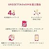 【フィリピン eSIM】5日間データ無制限トラベル eSIM | 4G高速無制限データネットワーク | ホットスポットとネットワーク共有｜簡単アクティベーション｜プリペイドデジタルSIM｜データのみ、通話やテキストメッセージなし #2