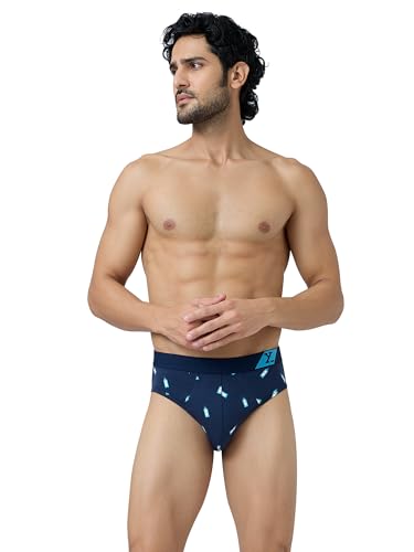 Image of XYXX Cotton Men's Brief