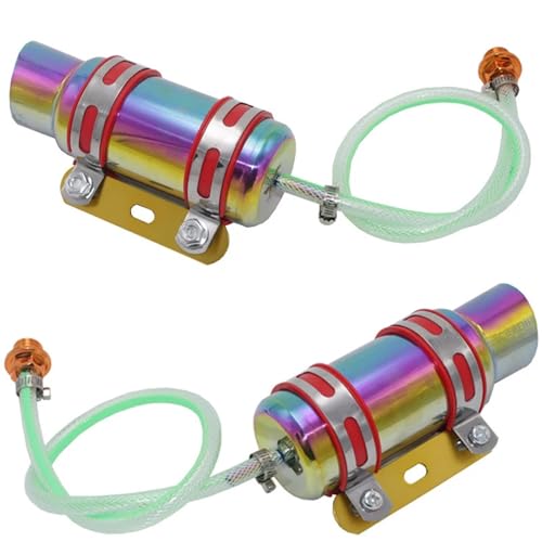 WG^[ ANZT[,N[[ XN[^[ GY6 50 125 150 139QMB 152QMI 157QMJ GWp|bg I[goCWG[^[ ptH[}XICN[[LbgɓK(C style)