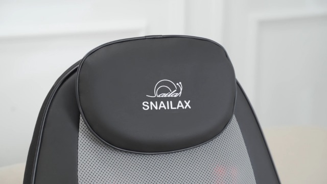 SNAILAX SL-256 マッサージチェア 黒 81n6iGLyNDL._UF894,1000_QL80_.jpg