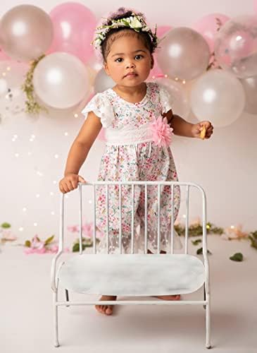 Pinkalicious Baby Bubble2