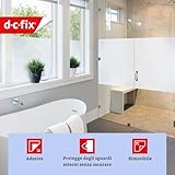 d-c-fix B005FFPTT2 lato 3