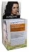 Hi-Pro-Pac Pks Extremely Protein Treatment 1.75 Ounce(12 Pieces) (51ml)
