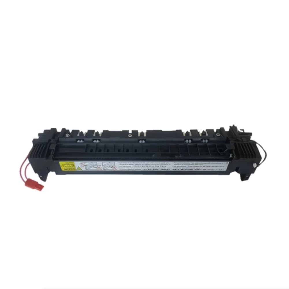 Unité de fusion compatible Ricoh MP 2000 résout problème toner effaçable - 2