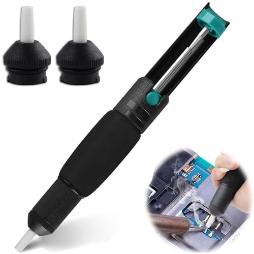 ͂񂾋z n_z@ 366-D͂񂾋z P{Zbg n_ z z cz@ Ўő\ DIYƍH Cc[ HC dbHC oC C֗ipmY2tj