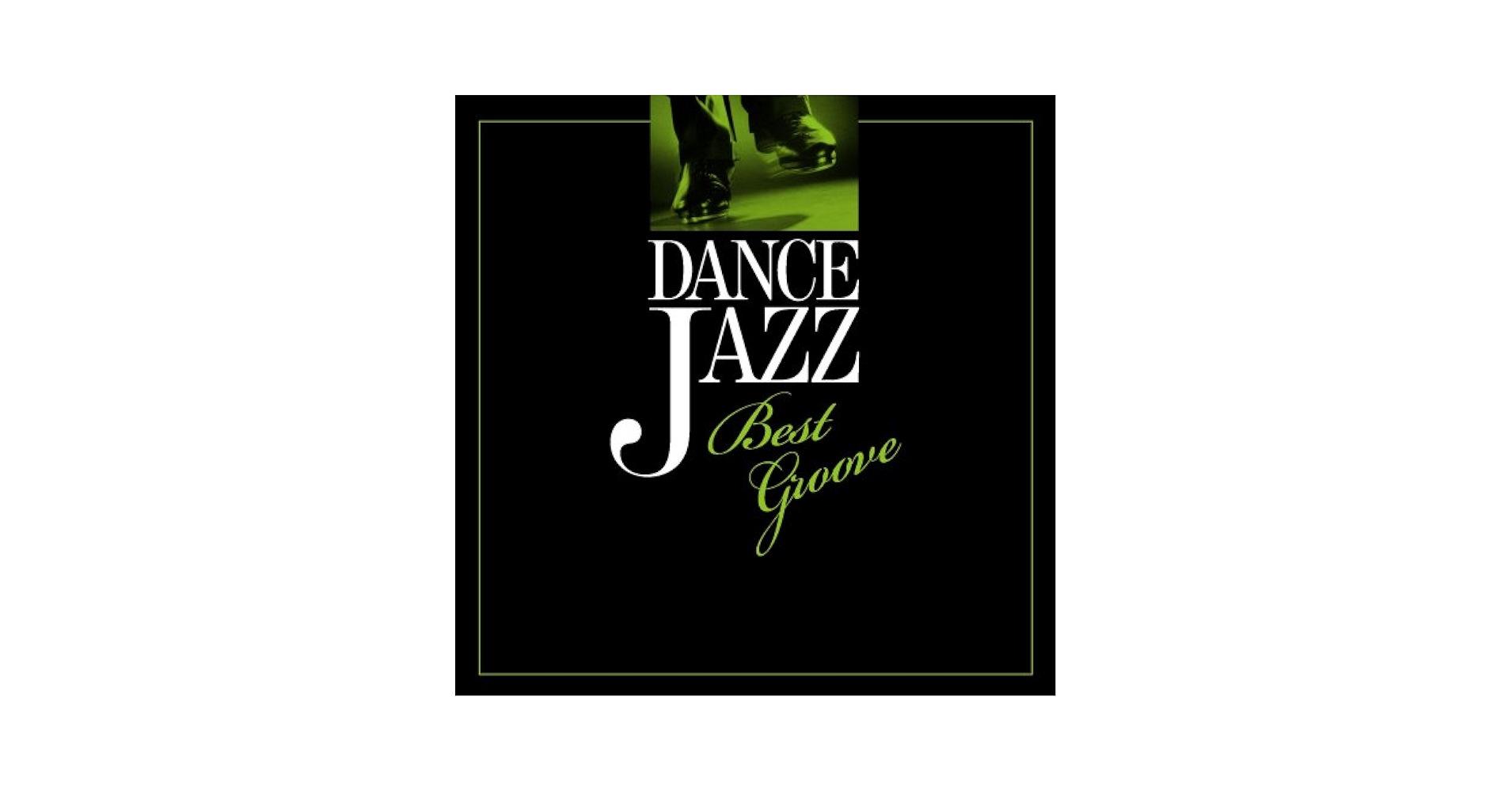 (CD)ダンス・ジャズ-ベスト・グルーヴ／オムニバス Amazon.co.jp: ダンス・ジャズ-ベスト・グルーヴ: Music