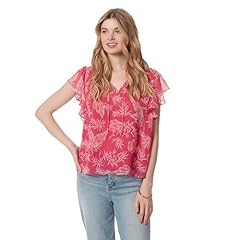 Summer Bloom - Cabaret