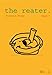 Produktbild The Reater