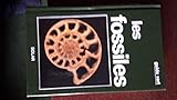  FOSSILES -GUIDE VERT-