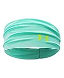 Under Armour Women's Boho Headband